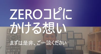 印刷枚数が少ない人向け！家庭用プリンターのおすすめ【2020年 ...