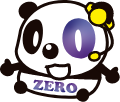 ZEROコピの8大メリット