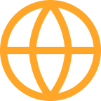 webのアイコン
