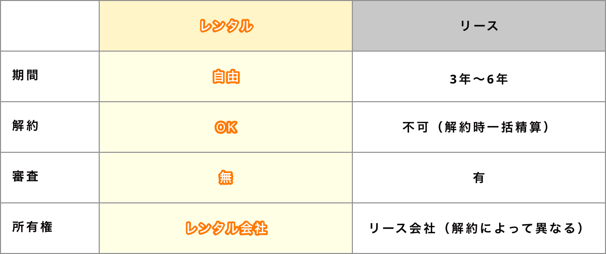 ケーアイトレーディングの画像