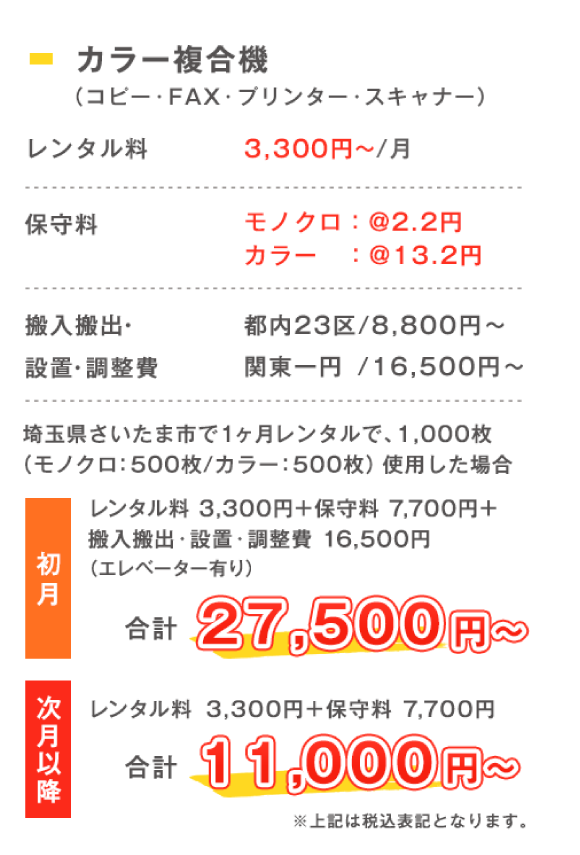 ケーアイトレーディングの画像