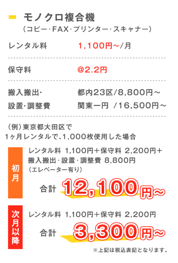 ケーアイトレーディングの画像