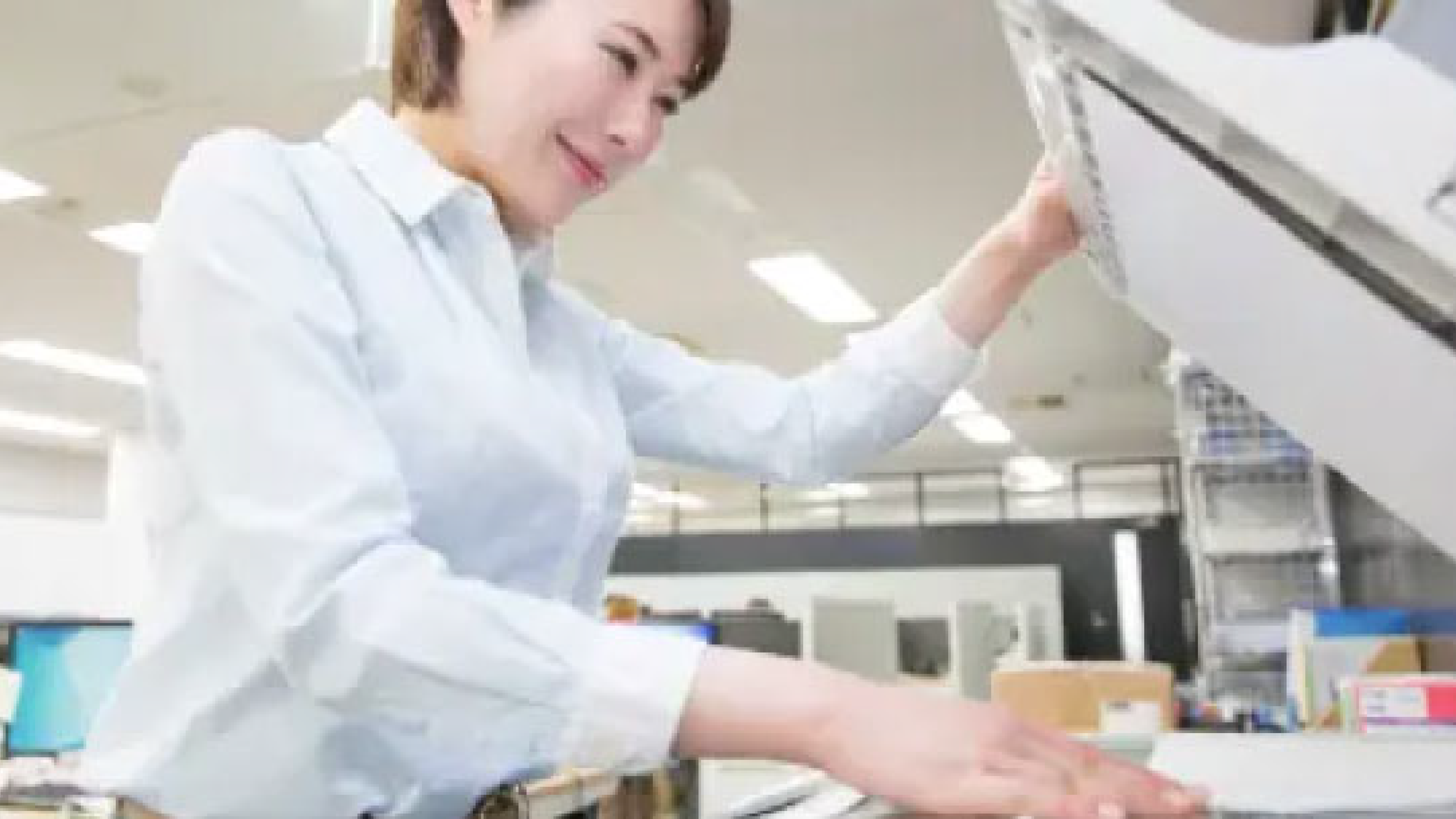 イメージ画像