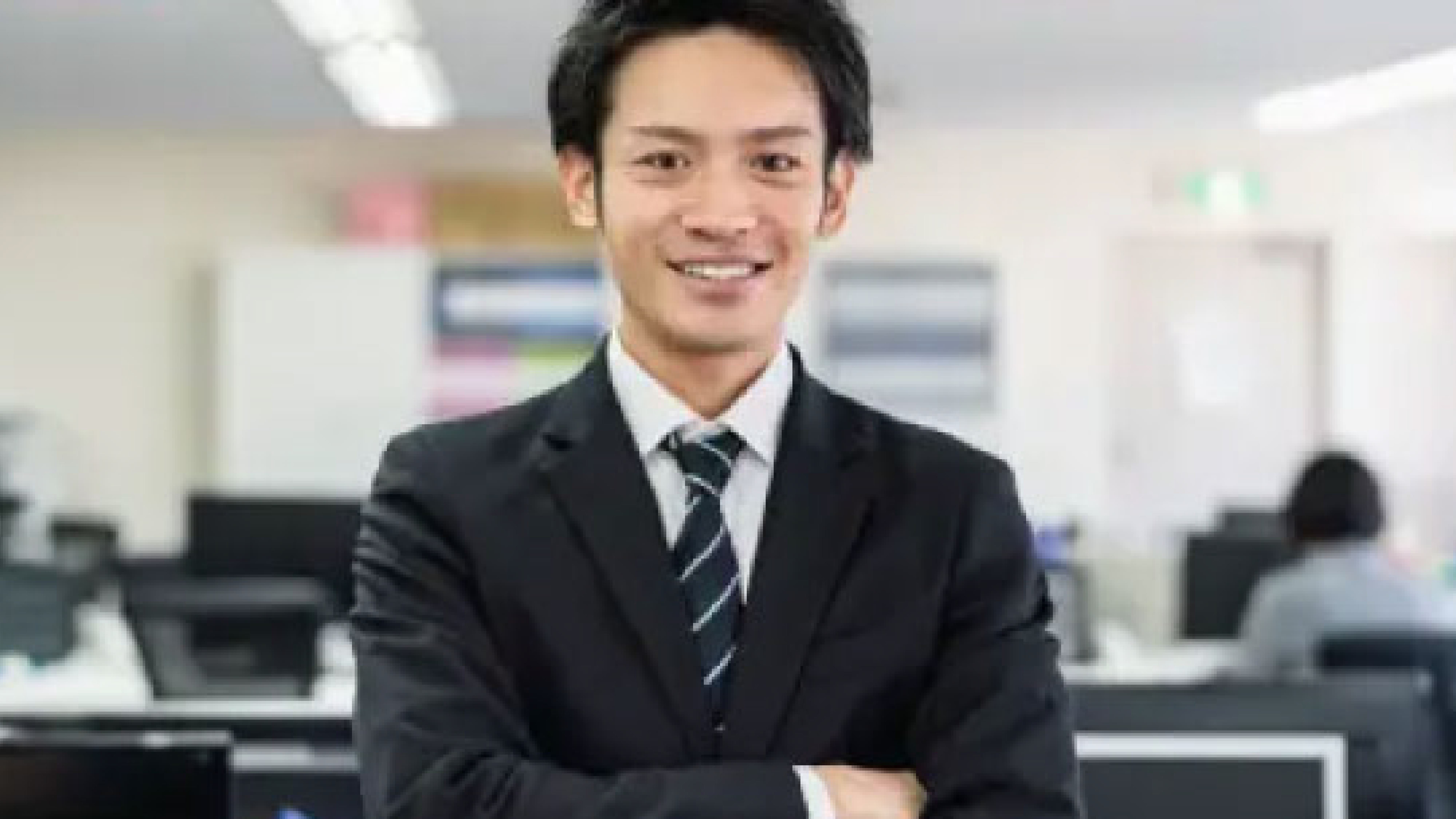 イメージ画像