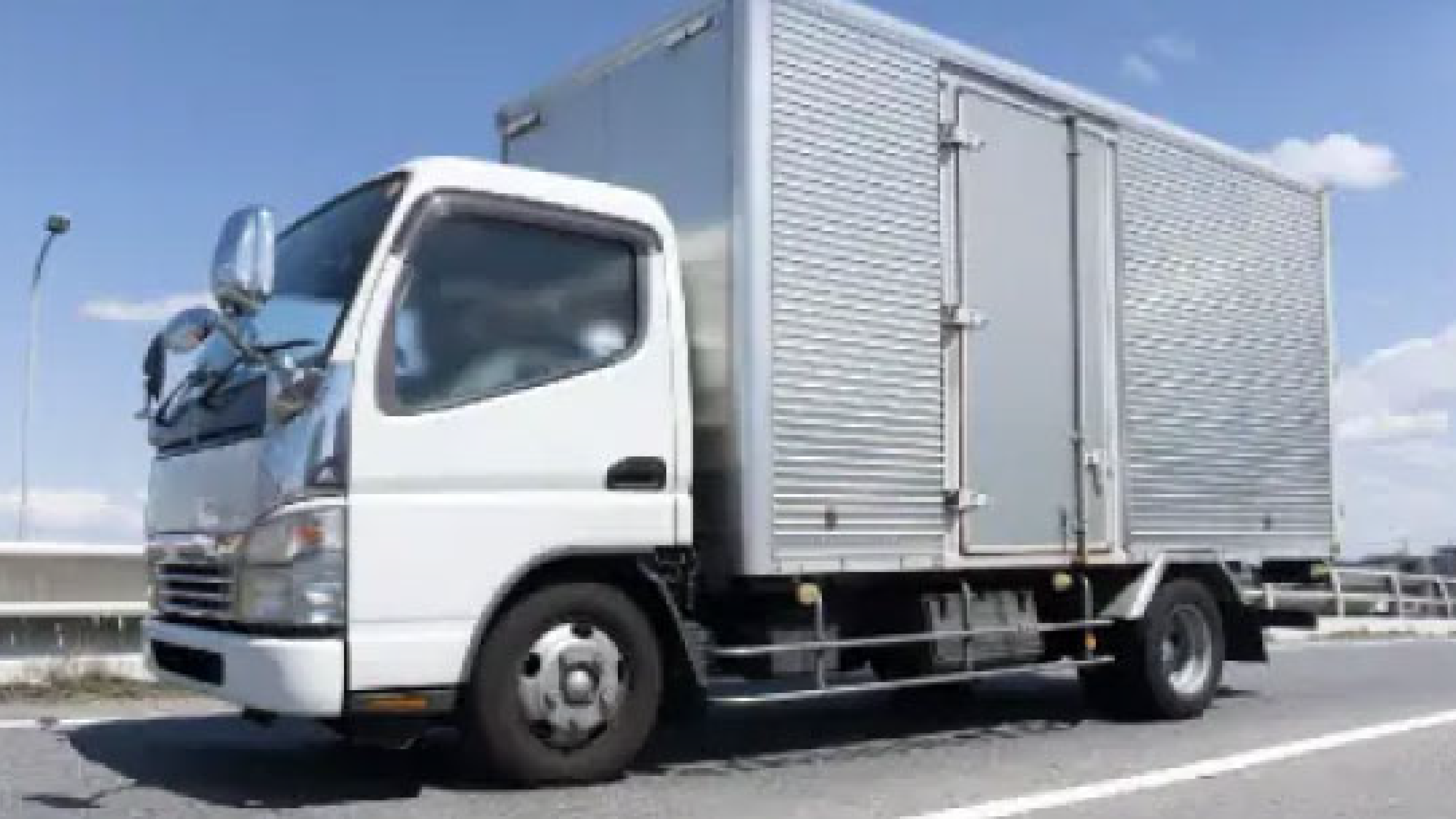 イメージ画像
