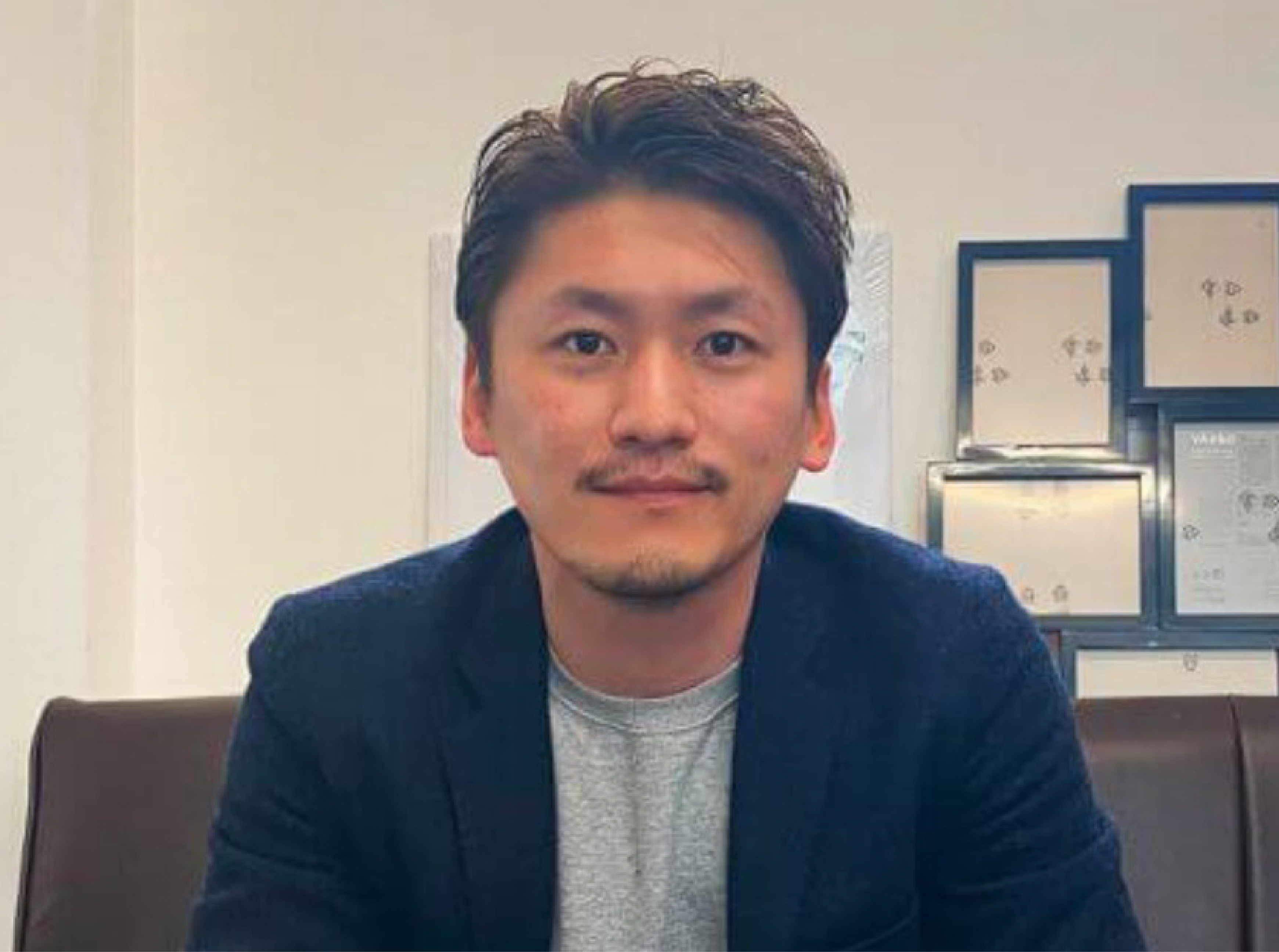 ゼロコピの画像